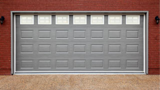 Garage Door Repair at Shenandoah, Florida